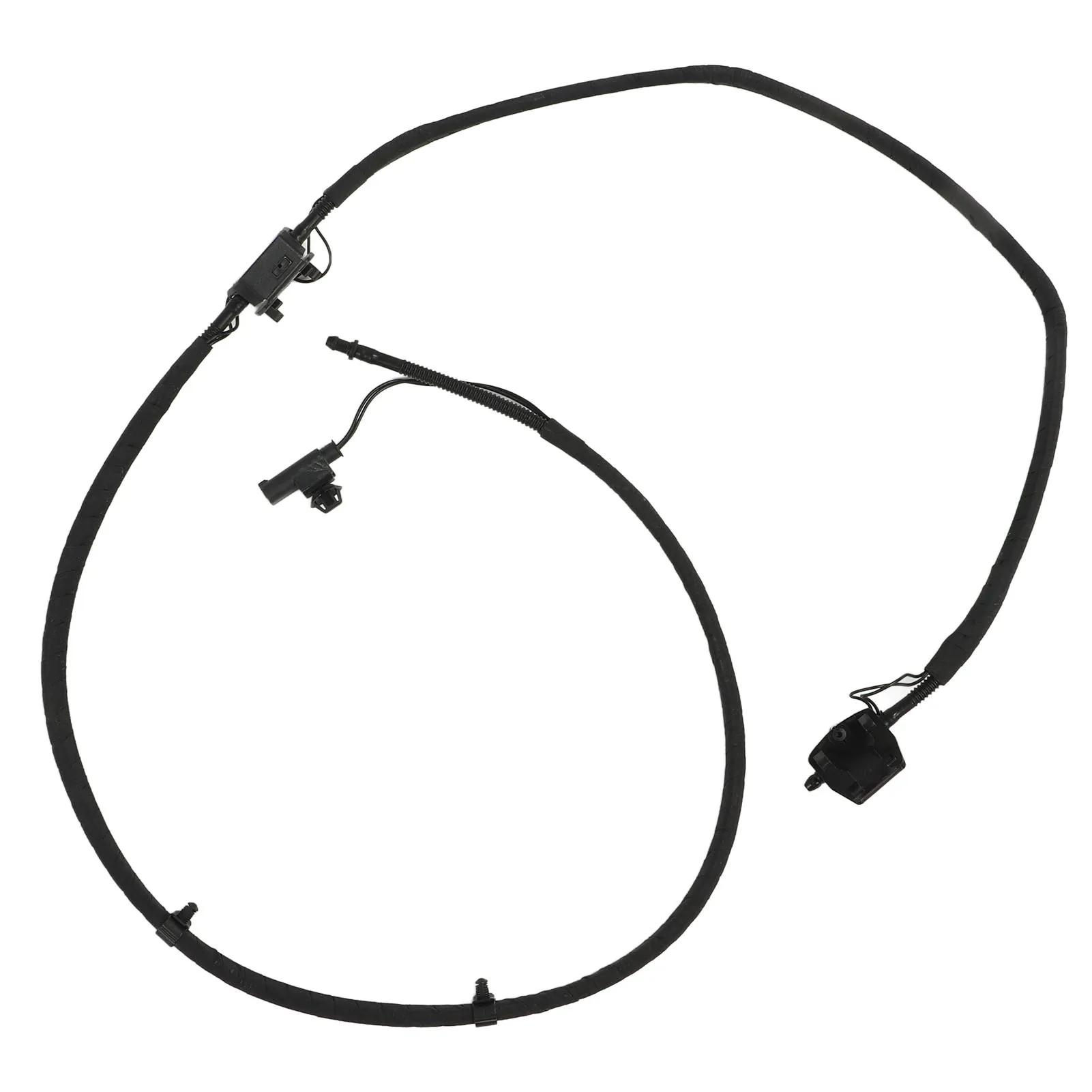 61662708097  ͼ ,  μ,  , OEM ǥ, ȿ ô, X1 F48 2014-2019